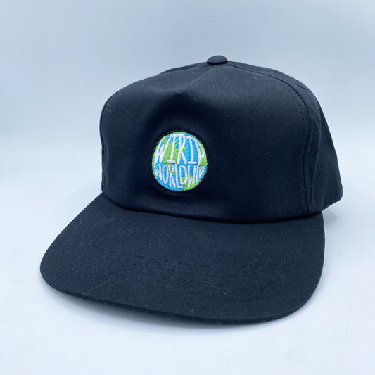 Worldwide Hat